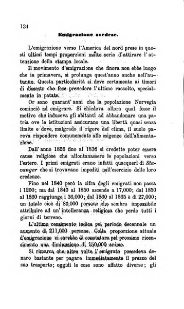 Bollettino di notizie statistiche ed economiche d'invenzioni e scoperte