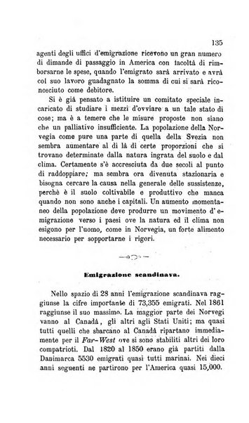 Bollettino di notizie statistiche ed economiche d'invenzioni e scoperte