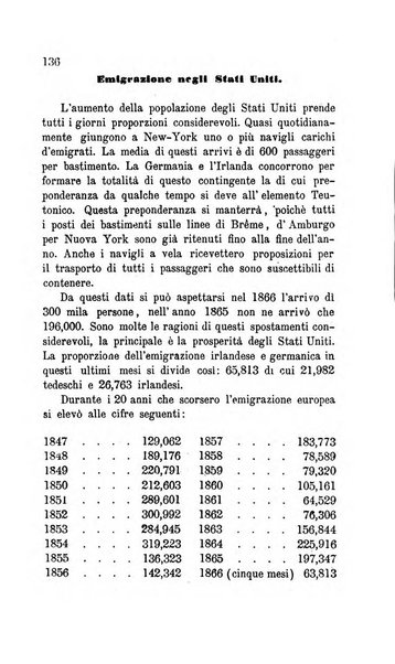 Bollettino di notizie statistiche ed economiche d'invenzioni e scoperte