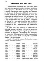 giornale/BVE0269728/1867/unico/00000140