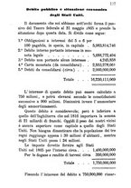 giornale/BVE0269728/1867/unico/00000141