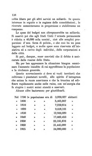 Bollettino di notizie statistiche ed economiche d'invenzioni e scoperte