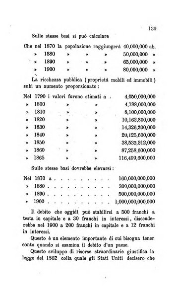 Bollettino di notizie statistiche ed economiche d'invenzioni e scoperte