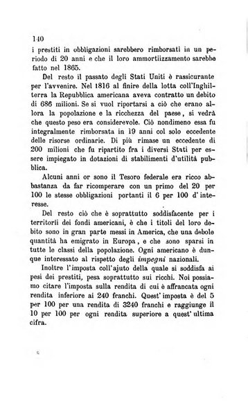 Bollettino di notizie statistiche ed economiche d'invenzioni e scoperte