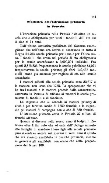 Bollettino di notizie statistiche ed economiche d'invenzioni e scoperte