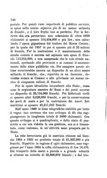 Bollettino di notizie statistiche ed economiche d'invenzioni e scoperte