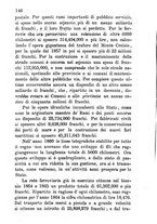 giornale/BVE0269728/1867/unico/00000150