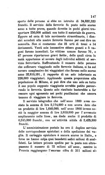 Bollettino di notizie statistiche ed economiche d'invenzioni e scoperte