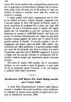 giornale/BVE0269728/1867/unico/00000152