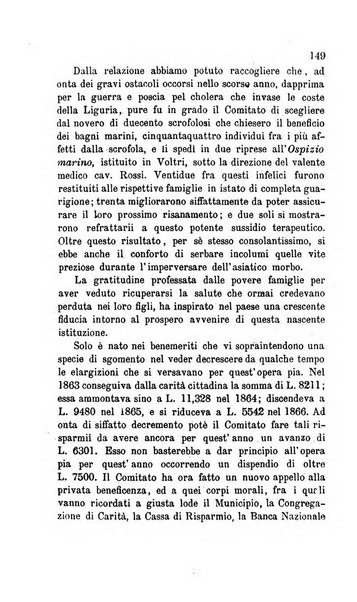 Bollettino di notizie statistiche ed economiche d'invenzioni e scoperte