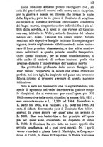 giornale/BVE0269728/1867/unico/00000153