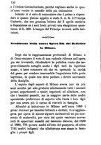 giornale/BVE0269728/1867/unico/00000154