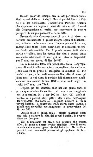 Bollettino di notizie statistiche ed economiche d'invenzioni e scoperte