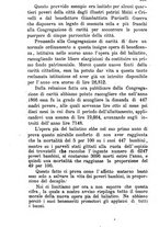 giornale/BVE0269728/1867/unico/00000155