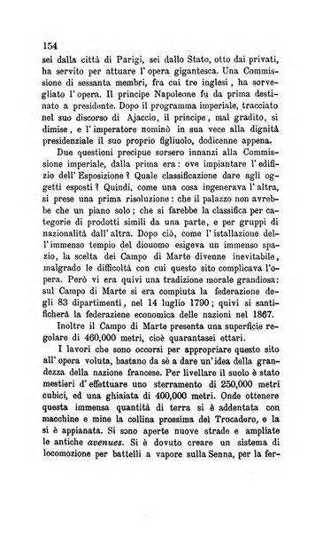 Bollettino di notizie statistiche ed economiche d'invenzioni e scoperte