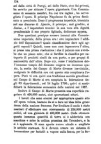 giornale/BVE0269728/1867/unico/00000158