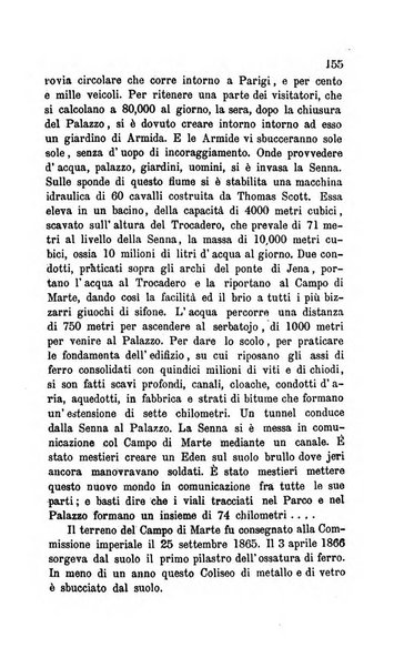 Bollettino di notizie statistiche ed economiche d'invenzioni e scoperte