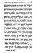 giornale/BVE0269728/1867/unico/00000159