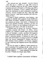 giornale/BVE0269728/1867/unico/00000160