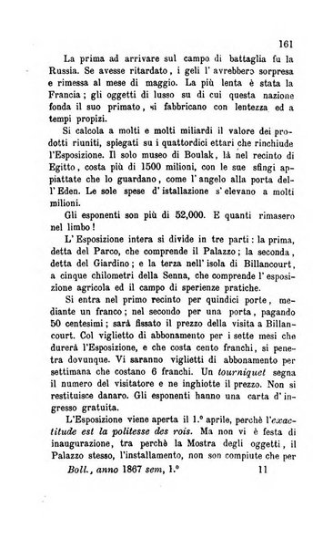 Bollettino di notizie statistiche ed economiche d'invenzioni e scoperte