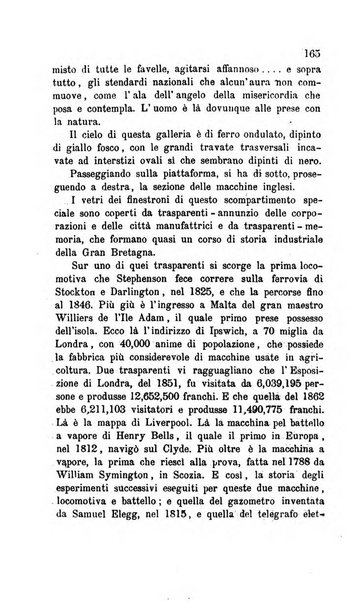 Bollettino di notizie statistiche ed economiche d'invenzioni e scoperte