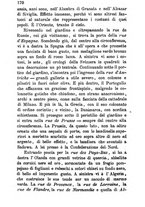 giornale/BVE0269728/1867/unico/00000174