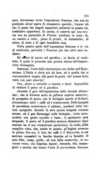 Bollettino di notizie statistiche ed economiche d'invenzioni e scoperte