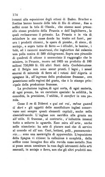 Bollettino di notizie statistiche ed economiche d'invenzioni e scoperte