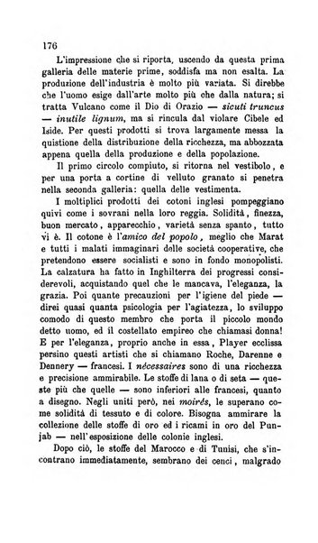 Bollettino di notizie statistiche ed economiche d'invenzioni e scoperte