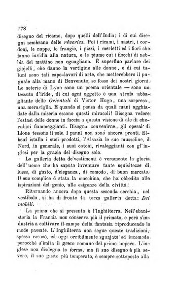 Bollettino di notizie statistiche ed economiche d'invenzioni e scoperte