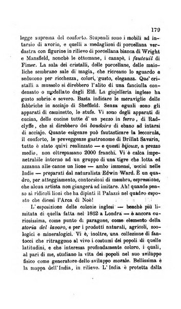 Bollettino di notizie statistiche ed economiche d'invenzioni e scoperte