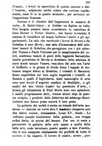 giornale/BVE0269728/1867/unico/00000185