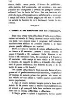 giornale/BVE0269728/1867/unico/00000186