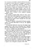 giornale/BVE0269728/1867/unico/00000187