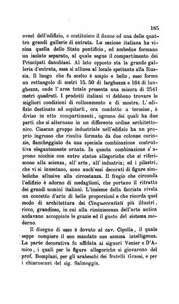 Bollettino di notizie statistiche ed economiche d'invenzioni e scoperte