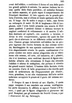 giornale/BVE0269728/1867/unico/00000189