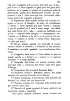 giornale/BVE0269728/1867/unico/00000195