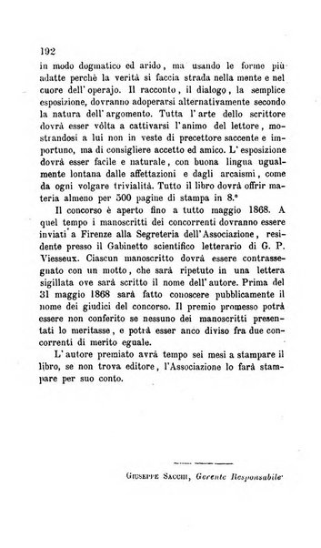 Bollettino di notizie statistiche ed economiche d'invenzioni e scoperte