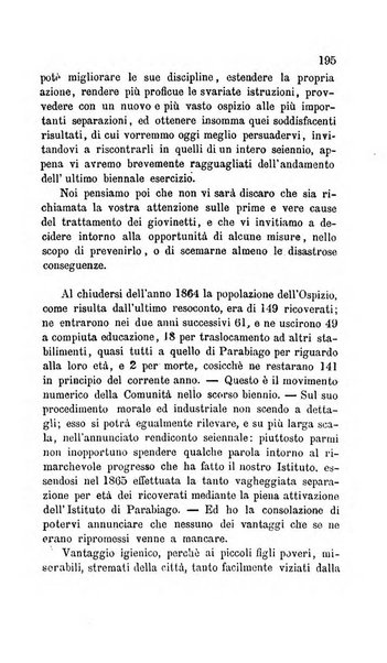 Bollettino di notizie statistiche ed economiche d'invenzioni e scoperte