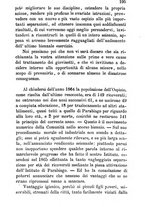 giornale/BVE0269728/1867/unico/00000199