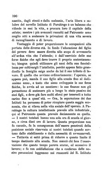 Bollettino di notizie statistiche ed economiche d'invenzioni e scoperte