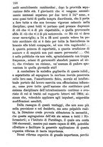 giornale/BVE0269728/1867/unico/00000202