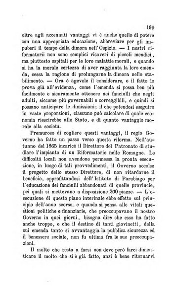 Bollettino di notizie statistiche ed economiche d'invenzioni e scoperte