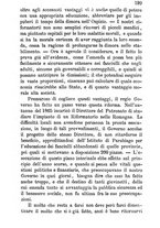 giornale/BVE0269728/1867/unico/00000203