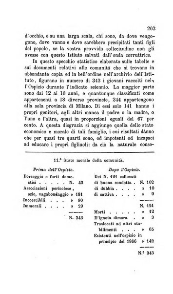 Bollettino di notizie statistiche ed economiche d'invenzioni e scoperte