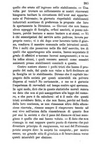 giornale/BVE0269728/1867/unico/00000209