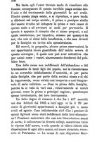 giornale/BVE0269728/1867/unico/00000210