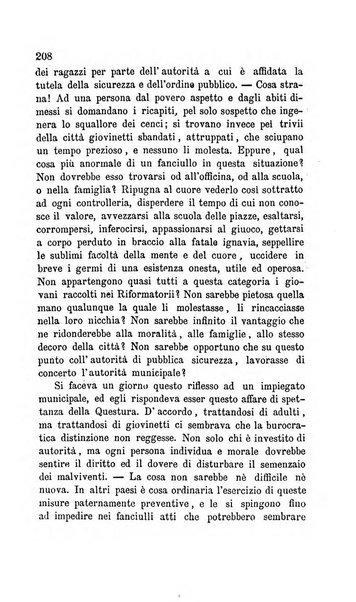 Bollettino di notizie statistiche ed economiche d'invenzioni e scoperte