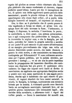 giornale/BVE0269728/1867/unico/00000215