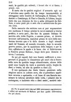 giornale/BVE0269728/1867/unico/00000222